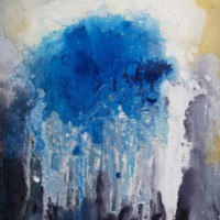 Helvetia: Essential aliens