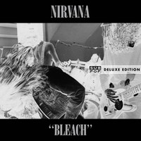Nirvana : Bleach