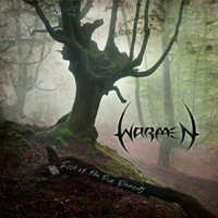 Warmen : First Of The Five Elements