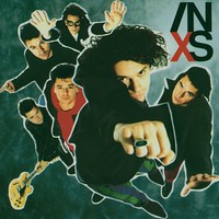 INXS: 2770641