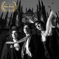 Palaye Royale: Fever dream