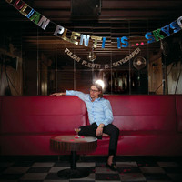 Julian Plenti : Julian Plenti is skyscraper