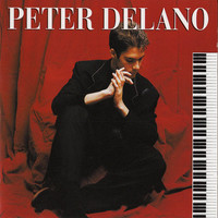 Delano, Peter: Peter Delano