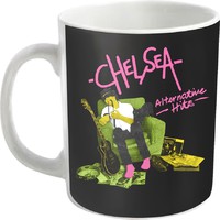 Chelsea: Alternative hits