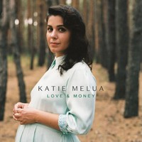 Melua, Katie: Love & money