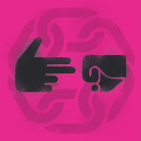 Run The Jewels : Rtj cu4tro