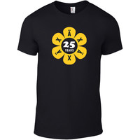 Levykauppa Äx : Äx 25 Vuotta