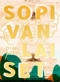 Salo, Dimi: Sopivanlaiset