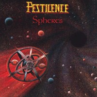 Pestilence : Spheres