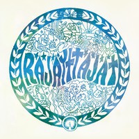 Räjäyttäjät : III