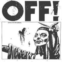 OFF! : Off!