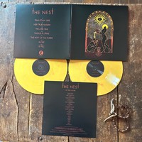 Nest, The: Her True Nature