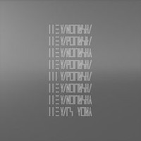 Mars Volta : Que Dios Te Maldiga Mi Corazon