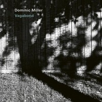 Miller, Dominic: Vagabond