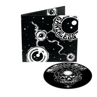 Earthless : Sonic Prayer