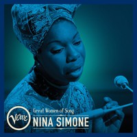Simone, Nina: Great Women of Song: Nina Simone