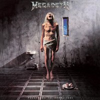 Megadeth : Countdown to extinction