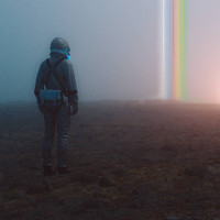 Gustavson, Jukka / 5th Season / McBroom, Durga : 5th Season