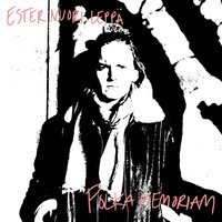 Ester Nuori Leppä: Polka memoriam