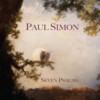 Simon, Paul: Seven Psalms