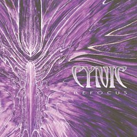Cynic : ReFocus