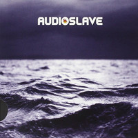 Audioslave : Out of exile