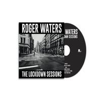 Waters, Roger : The Lockdown Sessions