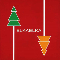 V/A: ElkaElka