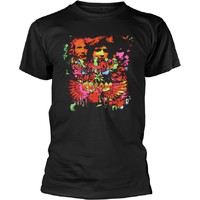 Cream: Disraeli gears