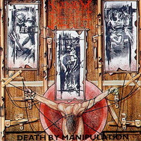 Napalm Death : Death by manipulation