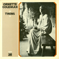 Coleman, Ornette : Twins