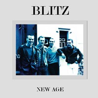 Blitz: New Age