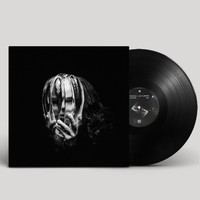 Kaukolampi : Inside The Sphere