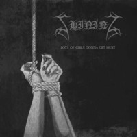 Shining : Lots of girls gonna get hurt