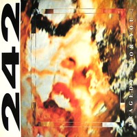 Front 242: Tragedy ▷ For You ◁