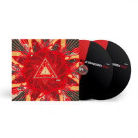 V/A: Best of Soundgarden (Redux)