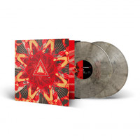 Soundgarden -tribute- / V/A : Best of Soundgarden (Redux)