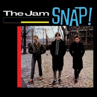 Jam : Snap