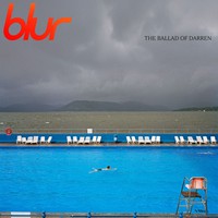 Blur : The Ballad Of Darren