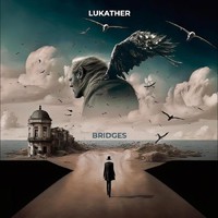 Lukather, Steve : Bridges