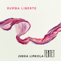 Linkola, Jukka: Rumba Liberte