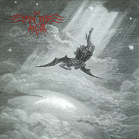 I Am The Night : Hear Me O Unmaker