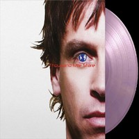 Chicane: Thousand Mile Stare