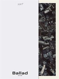 2AM: Ballad 21 f/w