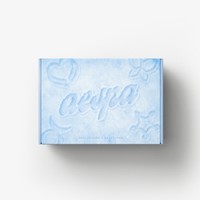 Aespa: 2023 season's greetings