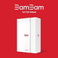 Bambam: Vol.1 [sour & sweet] (sweet ver.)