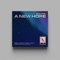 Ab6ix: Salute : a new hope