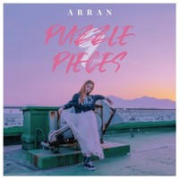 Arran: Puzzle 9 pieces