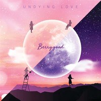 Berrygood: Undying love