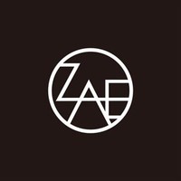 Young, Jae: O,on (2nd mini album)